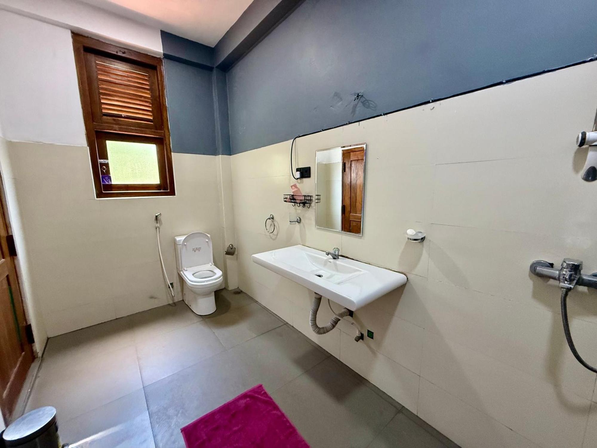 Divine Villa Anuradhapura Εξωτερικό φωτογραφία